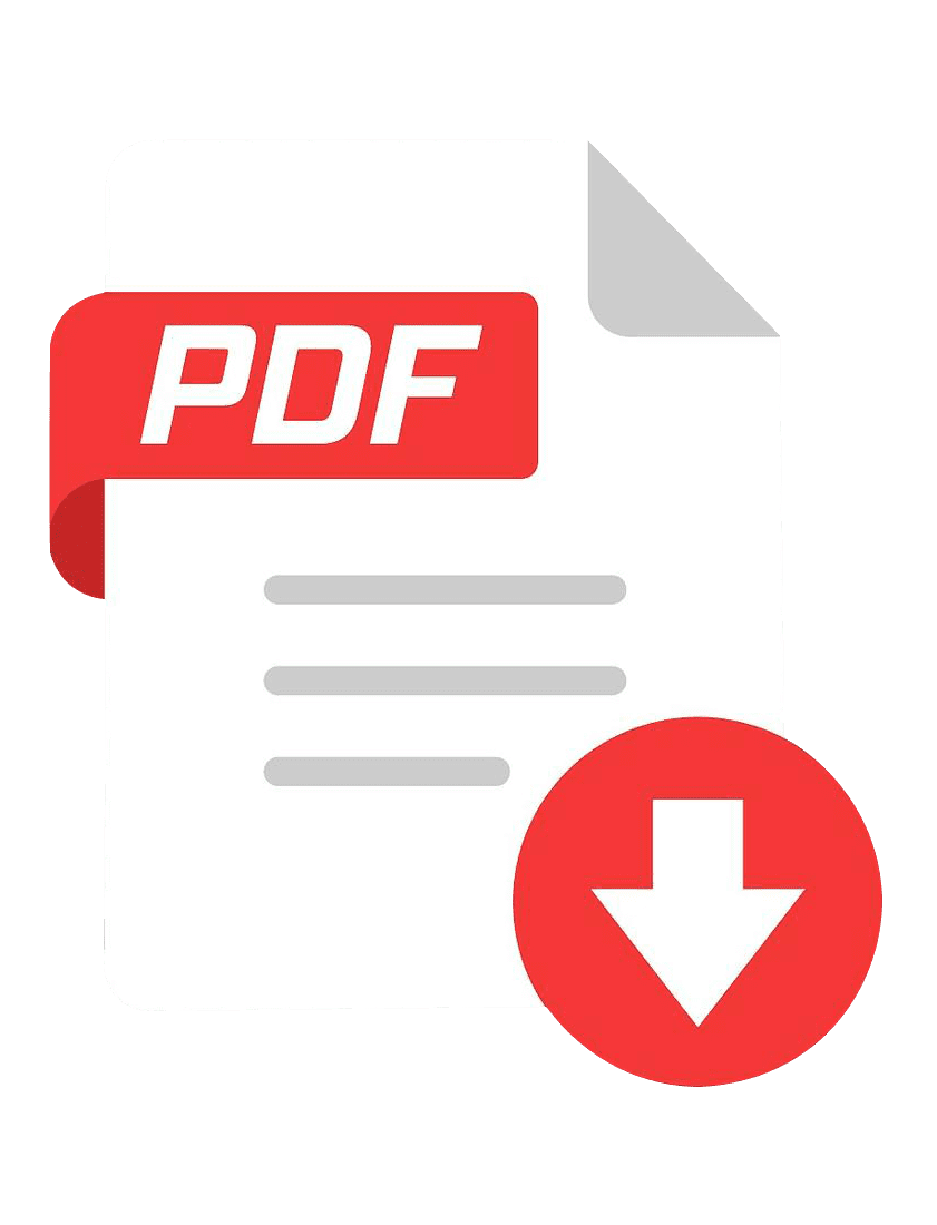 PDF downloads icon