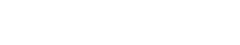 SAUNGYU-LOGO-White