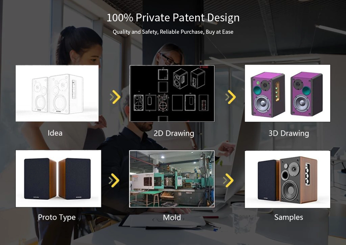design-patents