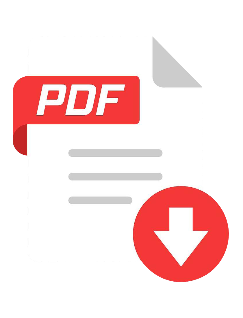 PDF downloads icon